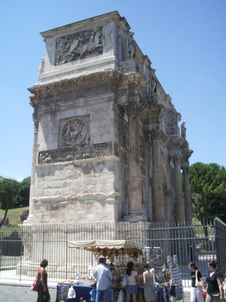 imgp2103.jpg