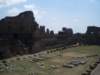 imgp2123_small.jpg
