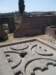 imgp2124_small.jpg