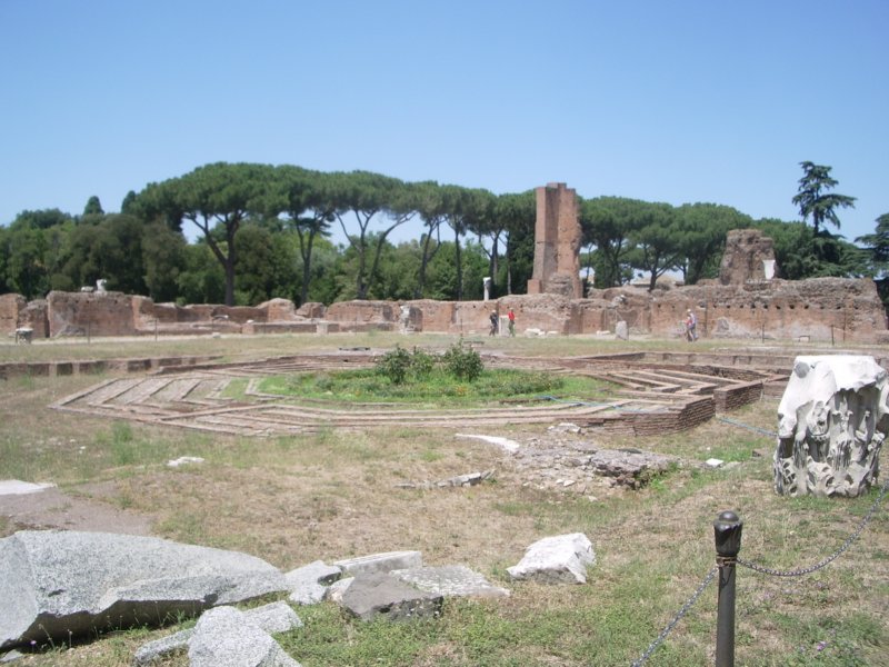imgp2125.jpg