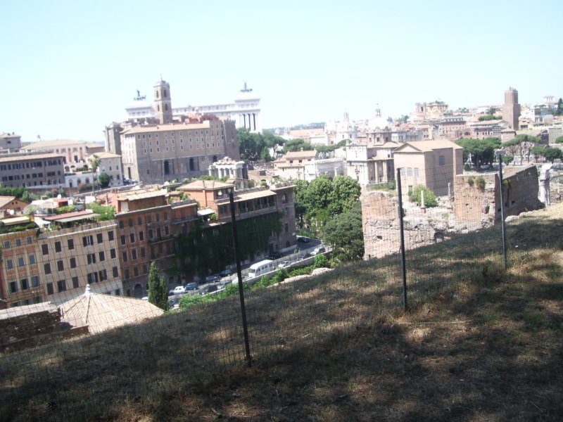 imgp2132.jpg