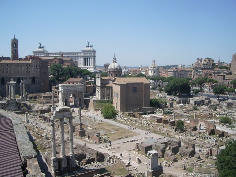imgp2134.jpg