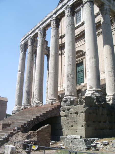 imgp2137.jpg