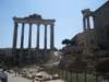 imgp2142_small.jpg