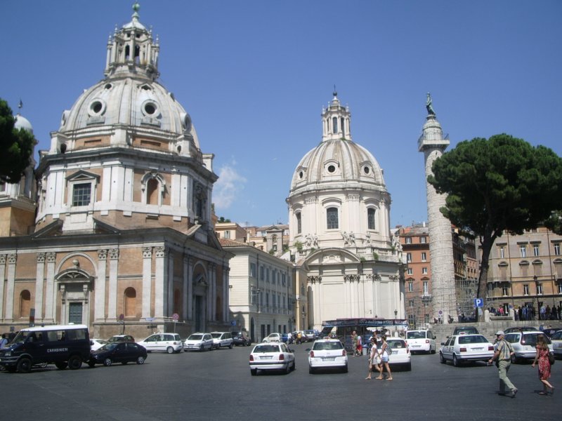 imgp2145.jpg
