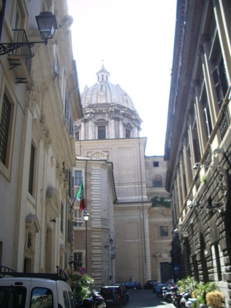 imgp2152.jpg