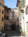 imgp2153_small.jpg