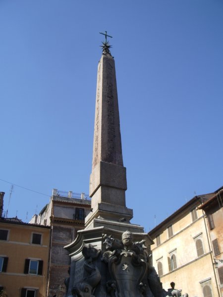 imgp2160.jpg