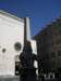 imgp2161_small.jpg