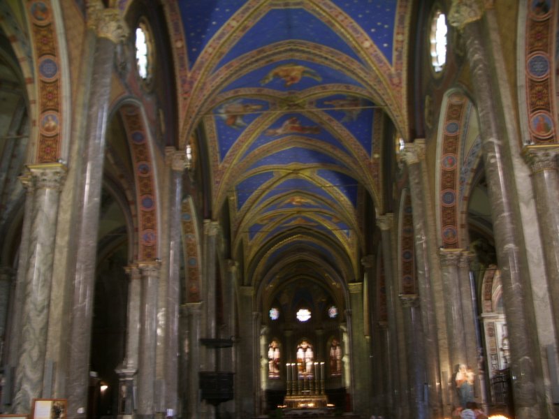 imgp2162.jpg
