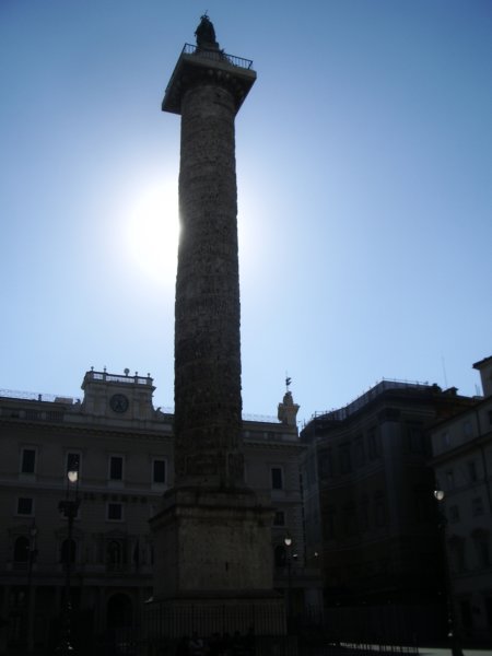 imgp2167.jpg