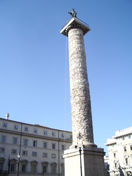 imgp2169.jpg