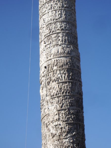 imgp2170.jpg
