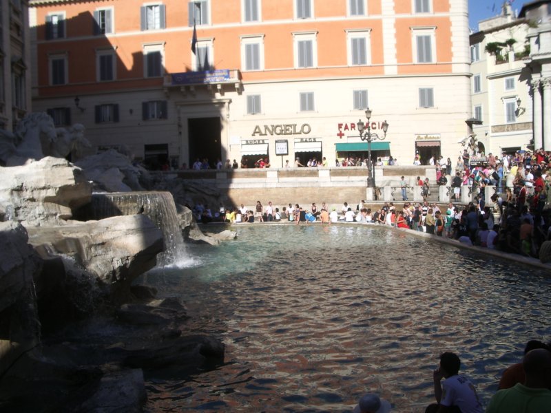 imgp2176.jpg