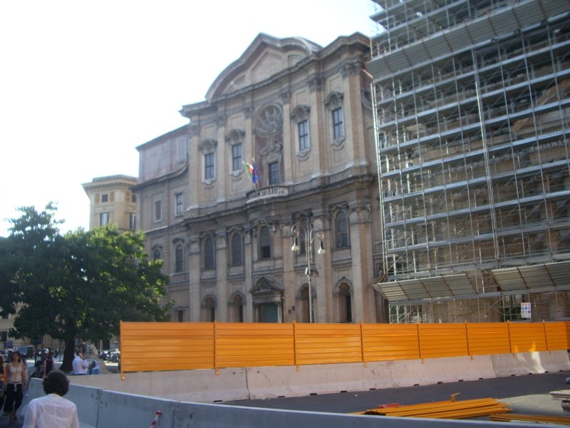 imgp2187.jpg