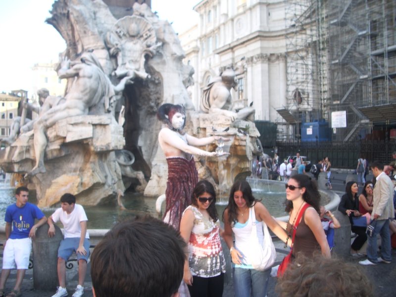 imgp2188.jpg