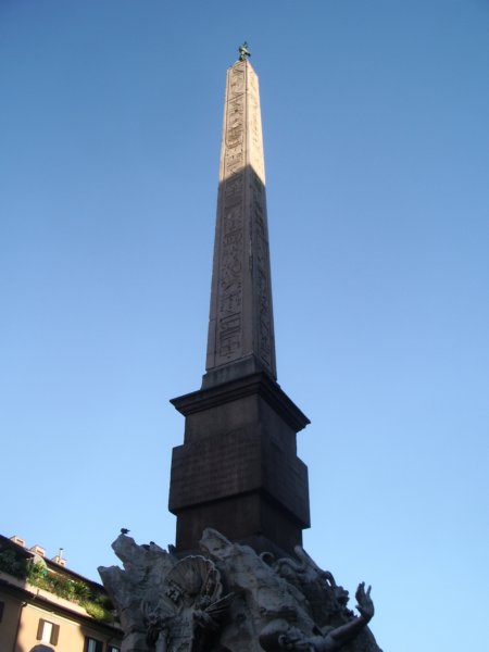 imgp2189.jpg