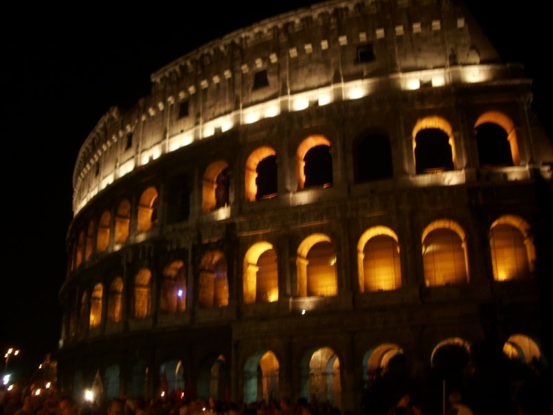 imgp2205.jpg