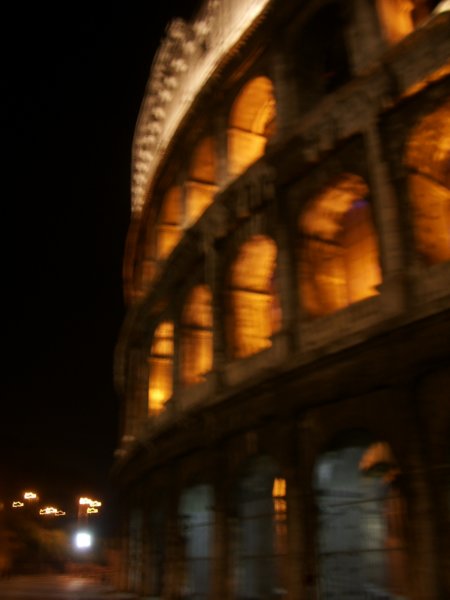 imgp2209.jpg