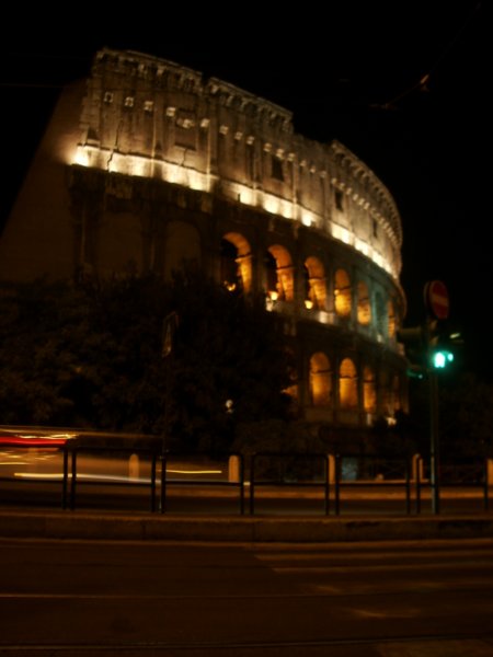 imgp2210.jpg