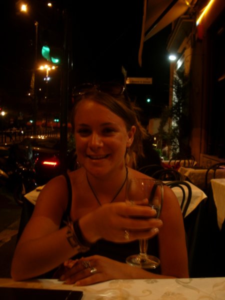 imgp2211.jpg