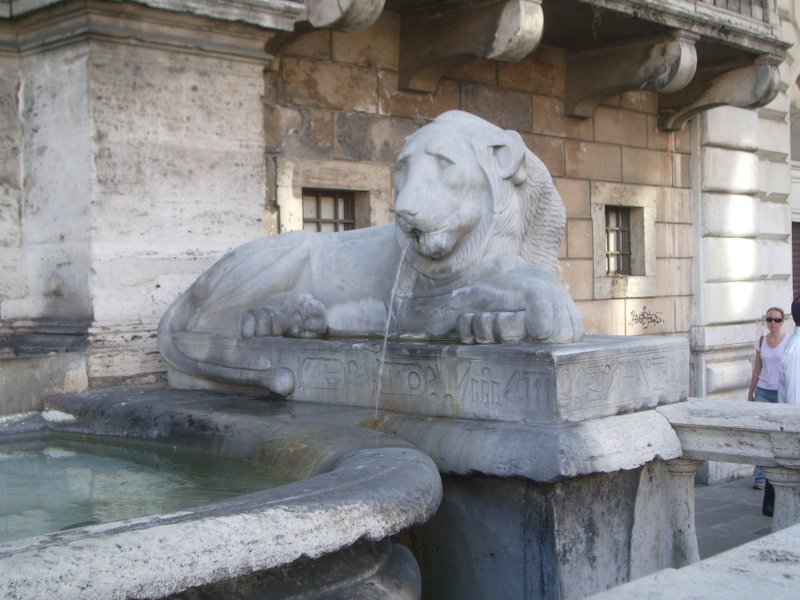 imgp2213.jpg