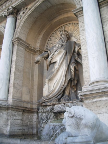 imgp2214.jpg