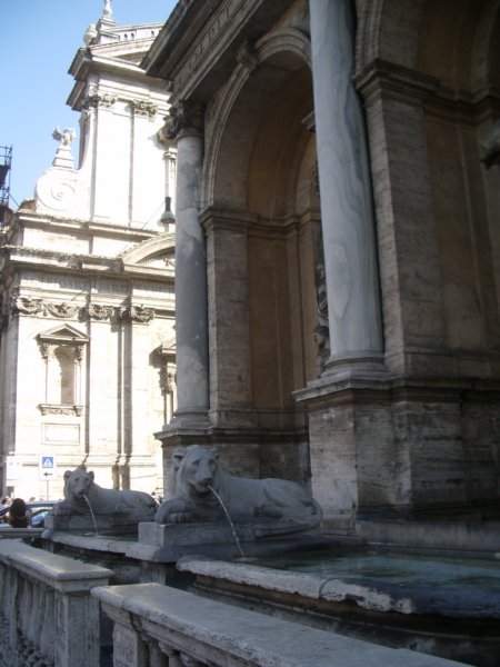 imgp2215.jpg