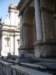 imgp2215_small.jpg