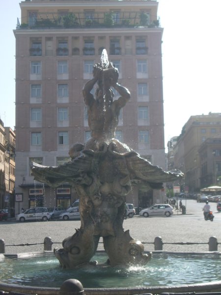 imgp2219.jpg