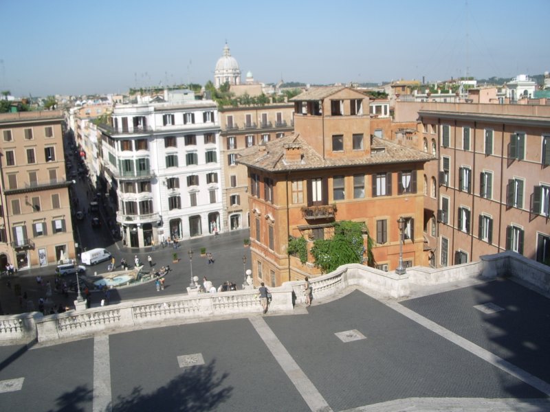imgp2220.jpg