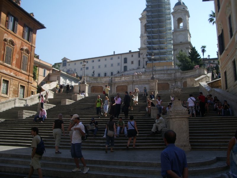 imgp2223.jpg