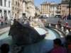 imgp2224_small.jpg