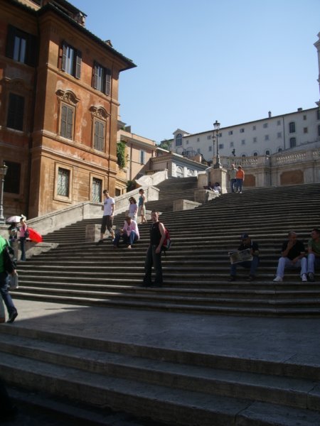 imgp2225.jpg