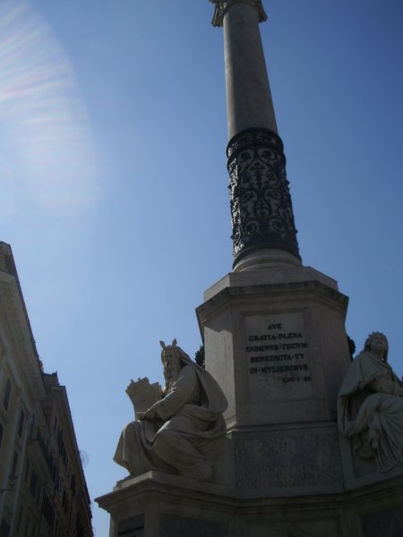 imgp2226.jpg
