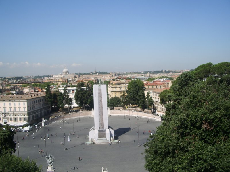 imgp2229.jpg