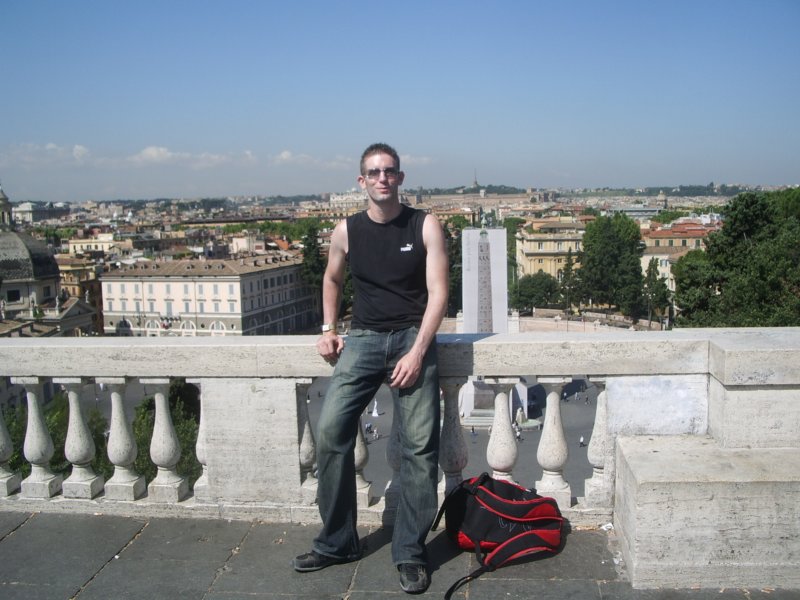 imgp2231.jpg