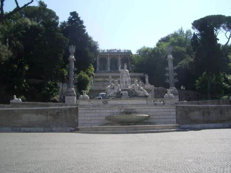 imgp2232.jpg