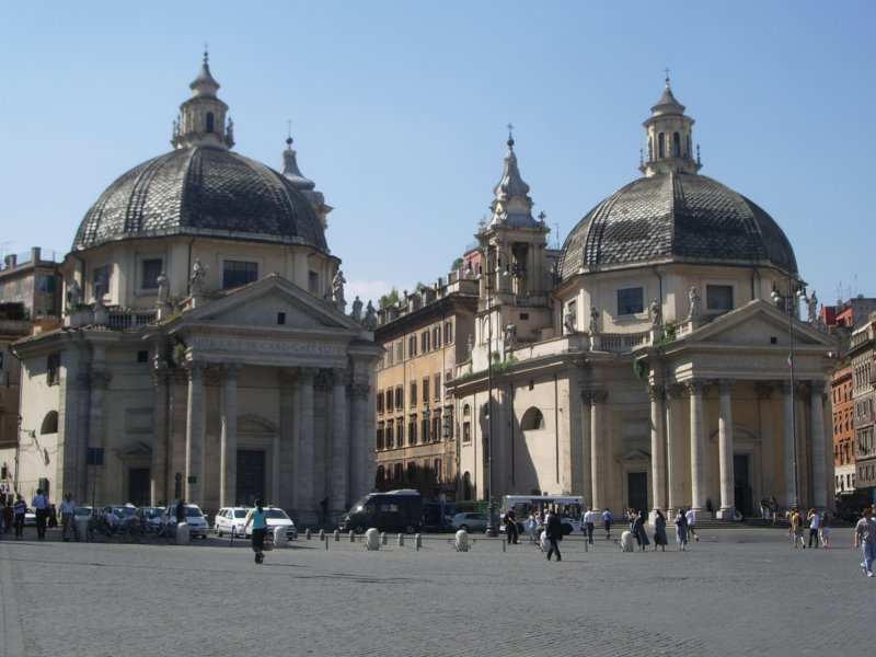 imgp2233.jpg
