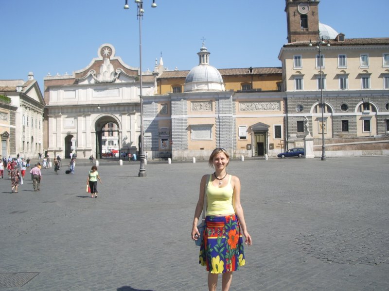 imgp2234.jpg