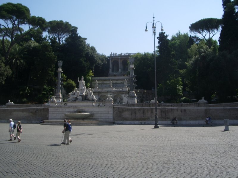 imgp2235.jpg