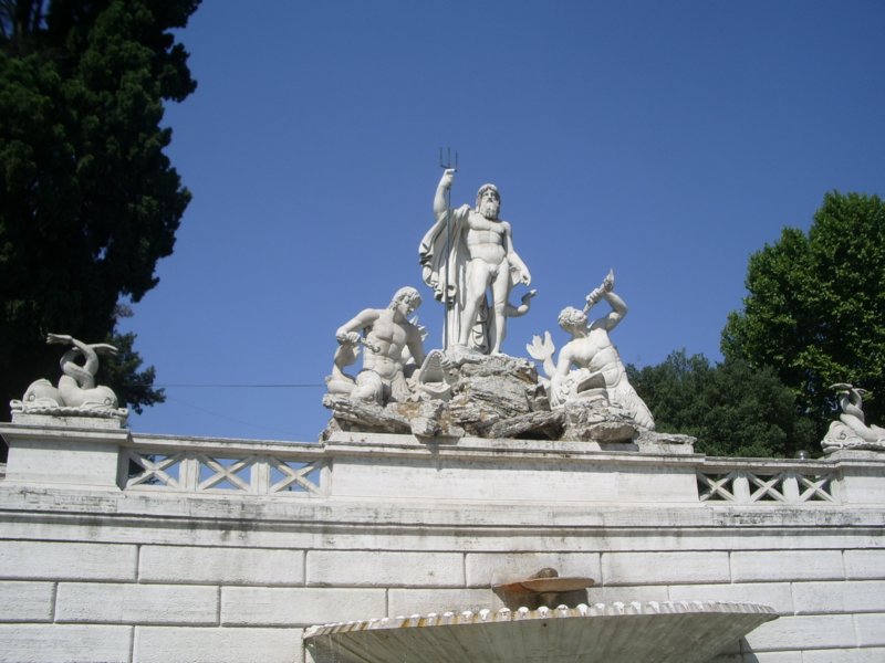 imgp2236.jpg