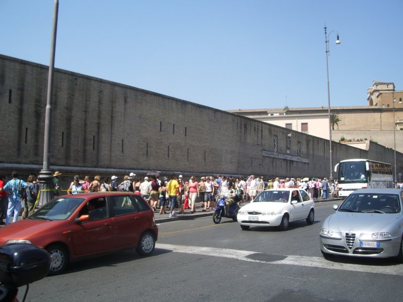imgp2237.jpg