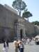 imgp2238_small.jpg