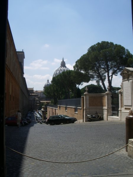 imgp2239.jpg