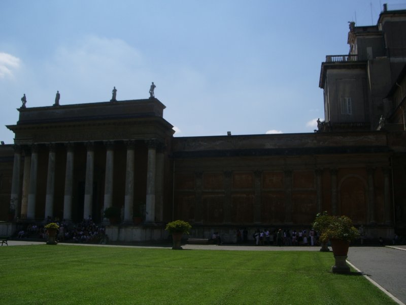 imgp2242.jpg