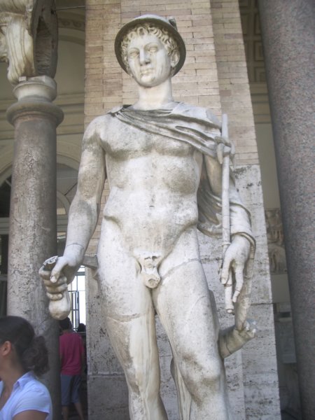 imgp2245.jpg