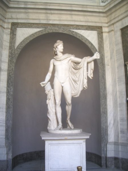 imgp2247.jpg