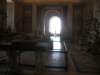 imgp2250_small.jpg