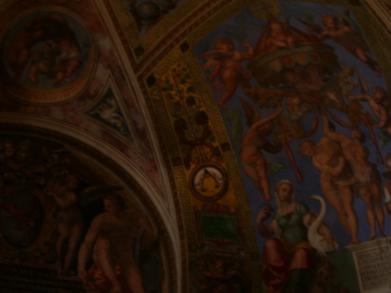 imgp2260.jpg